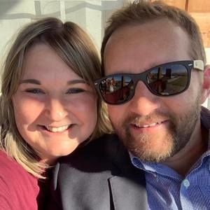 Meet your Posher, Shane